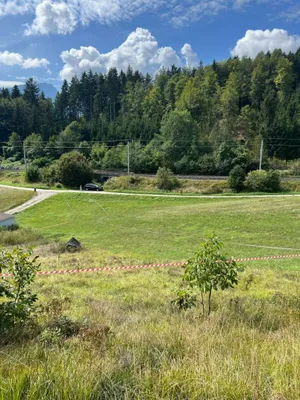Grundstück kaufen in Villach Land – 958 m², € 58.000 – Bild 3 von 8