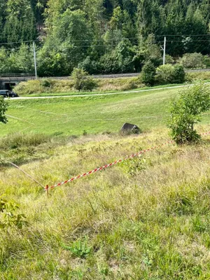 Grundstück kaufen in Villach Land – 958 m², € 58.000 – Bild 5 von 8