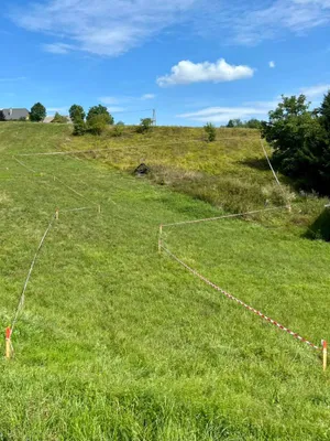 Grundstück kaufen in Villach Land – 958 m², € 58.000 – Bild 7 von 8