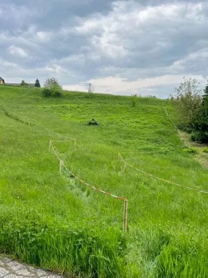 Grundstück kaufen in Villach Land – 958 m², € 58.000 – Bild 6 von 8