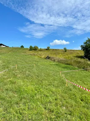 Grundstück zum Kauf in 9184 Villach Land