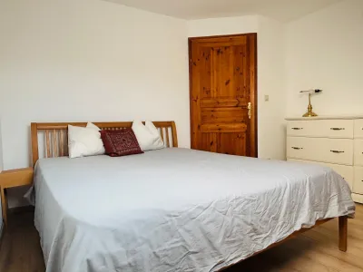 2-Zimmer-Wohnung mieten in Graz-Umgebung – 60 m², € 590 – Bild 11 von 12