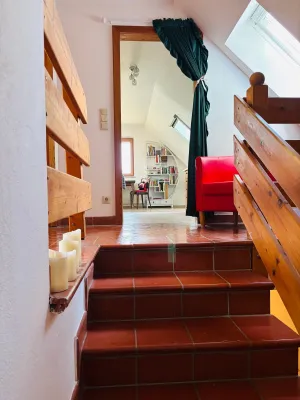 2-Zimmer-Wohnung mieten in Graz-Umgebung – 60 m², € 590 – Bild 9 von 12