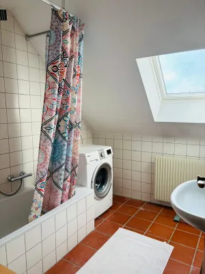 2-Zimmer-Wohnung mieten in Graz-Umgebung – 60 m², € 590 – Bild 7 von 12