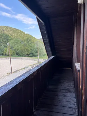 2-Zimmer-Wohnung mieten in Graz-Umgebung – 60 m², € 590 – Bild 5 von 12