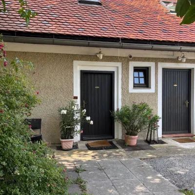 2-Zimmer-Wohnung mieten in Graz-Umgebung – 60 m², € 590 – Bild 1 von 12