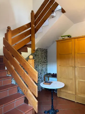 2-Zimmer-Wohnung mieten in Graz-Umgebung – 60 m², € 590 – Bild 12 von 12