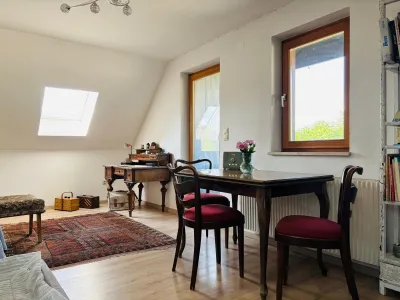 2-Zimmer-Wohnung mieten in Graz-Umgebung – 60 m², € 590 – Bild 3 von 12