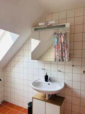 2-Zimmer-Wohnung mieten in Graz-Umgebung – 60 m², € 590 – Bild 8 von 12