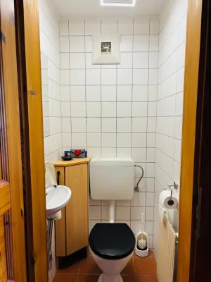 2-Zimmer-Wohnung mieten in Graz-Umgebung – 60 m², € 590 – Bild 6 von 12