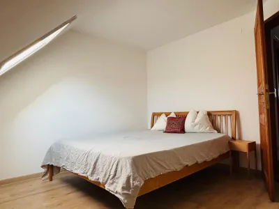 2-Zimmer-Wohnung mieten in Graz-Umgebung – 60 m², € 590 – Bild 10 von 12
