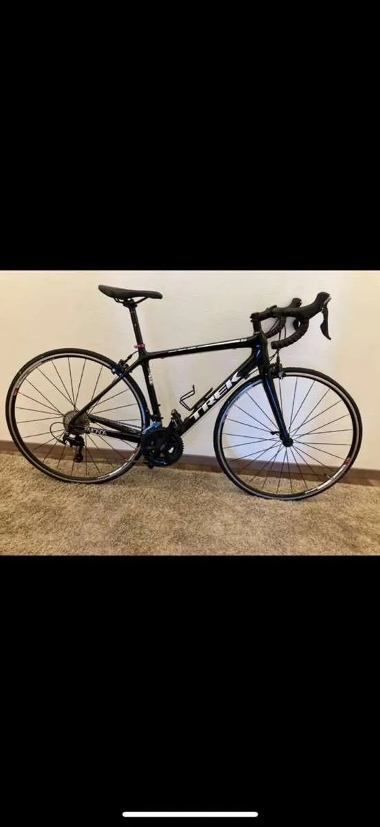 kreissäge rennrad RS | Breakaway Black Kinder-Fahrradanhänger Quantity:90 pcs Mother Base Bonus Staff