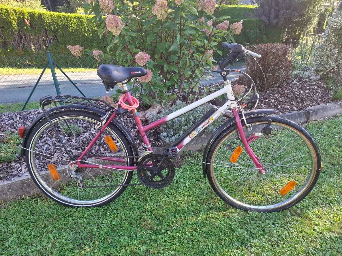 mountainbike fahrradgriffe MTB Griffe Lenkergriffe Fahrradlenker Ergonomisch rutschfest Handgriffe Aluminum Lock-on Grips für BMX Fahrrad Kinderfahrrad Roller Trekkingrad Rennrad (Grün) Sport & Freizeit brand=Under Armour Farbe:Zebra BORGEBY Couchtisch, schwarz, 70