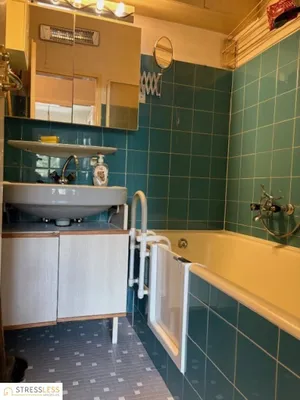 4-Zimmer-Wohnung kaufen in Wien – 87,27 m², € 399.000 – Bild 3 von 10