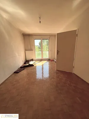 4-Zimmer-Wohnung kaufen in Wien – 87,27 m², € 399.000 – Bild 9 von 10