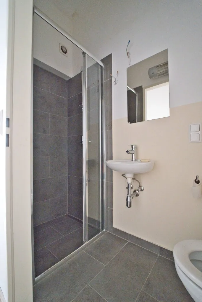 Wohnung – Wien, Neumargareten, Meidling - Ansicht 3