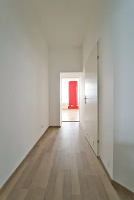 1-Zimmer-Wohnung kaufen in Wien – 26 m², € 97.500 – Bild 5 von 9