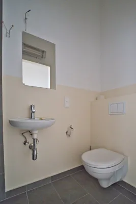 1-Zimmer-Wohnung kaufen in Wien – 26 m², € 97.500 – Bild 4 von 9