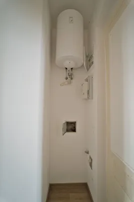 1-Zimmer-Wohnung kaufen in Wien – 26 m², € 97.500 – Bild 6 von 9