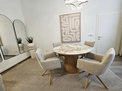2-Zimmer-Wohnung mieten in Wien – 54 m², € 1.350 – Bild 5 von 29