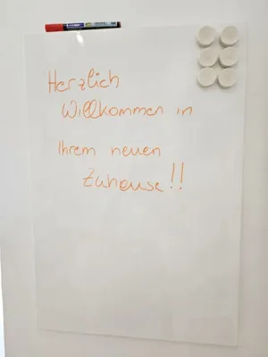 2-Zimmer-Wohnung mieten in Wien – 54 m², € 1.350 – Bild 25 von 29