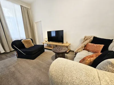 2-Zimmer-Wohnung mieten in Wien – 54 m², € 1.350 – Bild 4 von 29