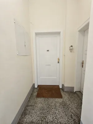 2-Zimmer-Wohnung mieten in Wien – 54 m², € 1.350 – Bild 28 von 29