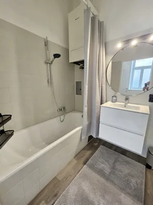 2-Zimmer-Wohnung mieten in Wien – 54 m², € 1.350 – Bild 20 von 29