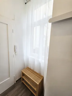 2-Zimmer-Wohnung mieten in Wien – 54 m², € 1.350 – Bild 27 von 29