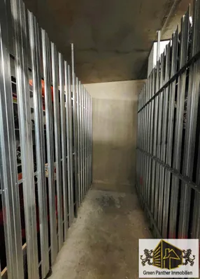 2-Zimmer-Wohnung kaufen in Graz – 42 m², € 196.000 – Bild 27 von 29