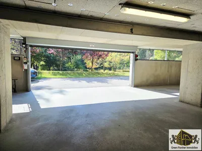 2-Zimmer-Wohnung kaufen in Graz – 42 m², € 196.000 – Bild 22 von 29