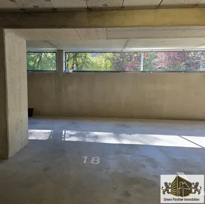 2-Zimmer-Wohnung kaufen in Graz – 42 m², € 196.000 – Bild 25 von 29
