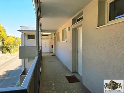 2-Zimmer-Wohnung kaufen in Graz – 42 m², € 196.000 – Bild 15 von 29