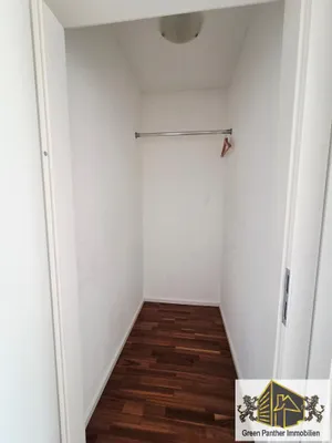 2-Zimmer-Wohnung kaufen in Graz – 42 m², € 196.000 – Bild 14 von 29