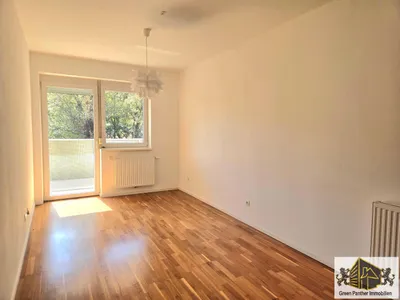 2-Zimmer-Wohnung kaufen in Graz – 42 m², € 196.000 – Bild 8 von 29