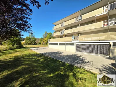 2-Zimmer-Wohnung kaufen in Graz – 42 m², € 196.000 – Bild 20 von 29