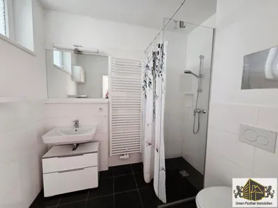 2-Zimmer-Wohnung kaufen in Graz – 42 m², € 196.000 – Bild 12 von 29