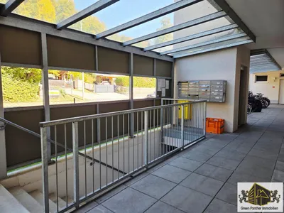 2-Zimmer-Wohnung kaufen in Graz – 42 m², € 196.000 – Bild 16 von 29