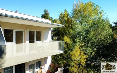 2-Zimmer-Wohnung kaufen in Graz – 42 m², € 196.000 – Bild 10 von 29