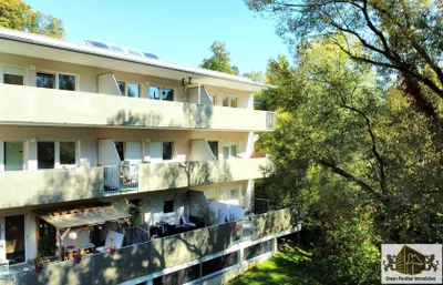 2-Zimmer-Wohnung kaufen in Graz – 42 m², € 196.000 – Bild 4 von 29