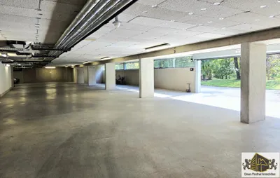 2-Zimmer-Wohnung kaufen in Graz – 42 m², € 196.000 – Bild 24 von 29