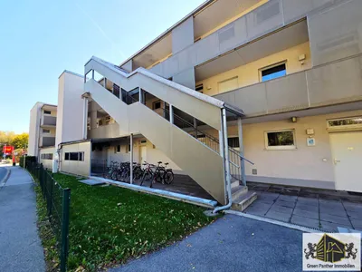 2-Zimmer-Wohnung kaufen in Graz – 42 m², € 196.000 – Bild 3 von 29