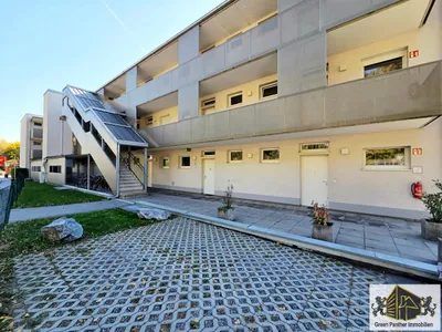 2-Zimmer-Wohnung kaufen in Graz – 42 m², € 196.000 – Bild 2 von 29