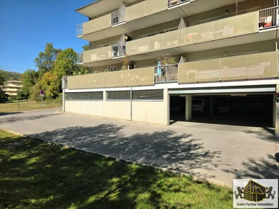 2-Zimmer-Wohnung kaufen in Graz – 42 m², € 196.000 – Bild 21 von 29