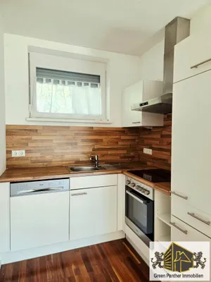 2-Zimmer-Wohnung kaufen in Graz – 42 m², € 196.000 – Bild 9 von 29