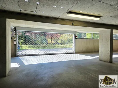 2-Zimmer-Wohnung kaufen in Graz – 42 m², € 196.000 – Bild 23 von 29