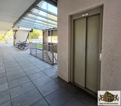 2-Zimmer-Wohnung kaufen in Graz – 42 m², € 196.000 – Bild 17 von 29