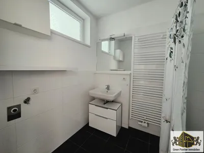 2-Zimmer-Wohnung kaufen in Graz – 42 m², € 196.000 – Bild 13 von 29