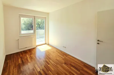 2-Zimmer-Wohnung kaufen in Graz – 42 m², € 196.000 – Bild 7 von 29