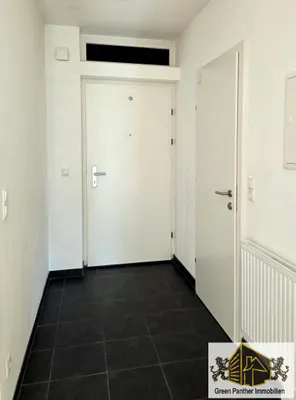 2-Zimmer-Wohnung kaufen in Graz – 42 m², € 196.000 – Bild 6 von 29